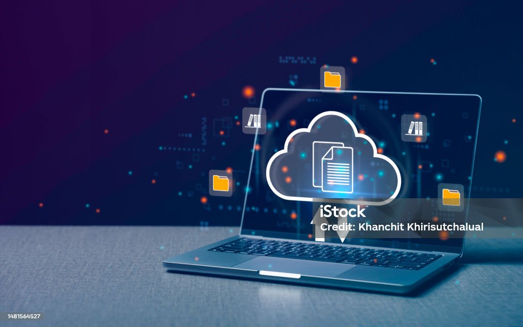 Добавьте договоры